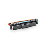 Toner Canon T12 Cyan Generico Reemplaza 5097c006