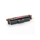 Toner Canon T12 Magenta Generico Reemplaza 5096c006