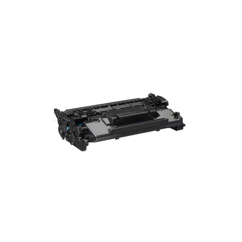 Toner Canon T13 Generico Reemplaza 5640c006 Negro