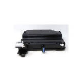 Toner Collection/Reservoir Laserjet Toner Collection