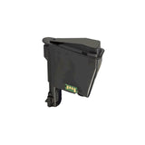 Toner Comp. Kyocera Tk1115 Negro 1600pag