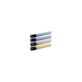 Toner Comp. Lexmark C9235 / Xc9235 / Xc9225