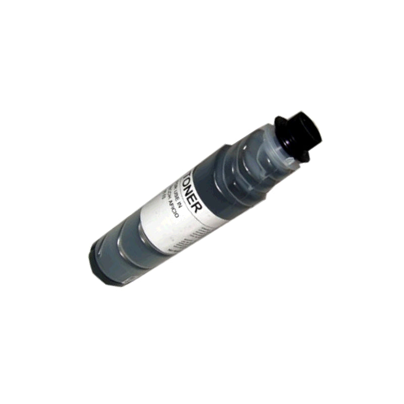 Toner Comp. Ricoh Type 1270d