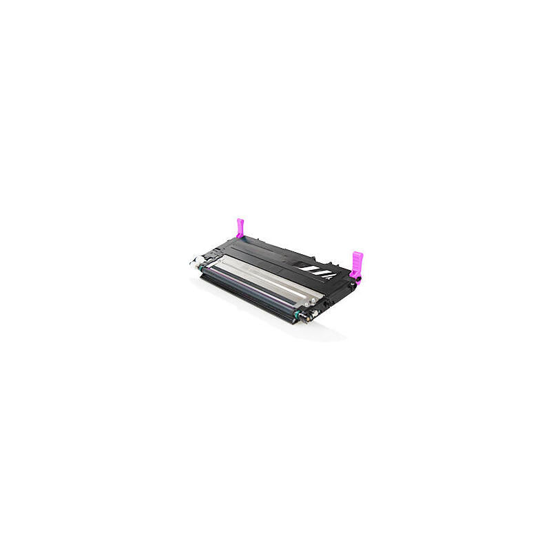 Toner Comp. Samsung Clp310/Clp315 Magenta Clt-M4092s 1.000pag.