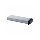 Toner Compatib Samsung  K4200,K4250,4300,K4350-30k Hpss790a