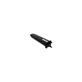Toner Compatible 2018 2518 3018 3518 4518 5018-43.9k 6aj00000171 Tbt5018e