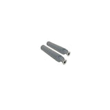 Toner Compatible 5900i ,Wc5945,Wc5955,Al B8000-44k 006r01605