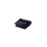 Toner Compatible Advance 520,525,610,615,715,795-51.5k 2725c001