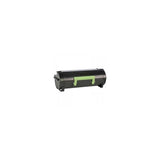 Toner Compatible B2442 B2338 Mb2338 Mb2650 Mb2546-3k Lexb232000