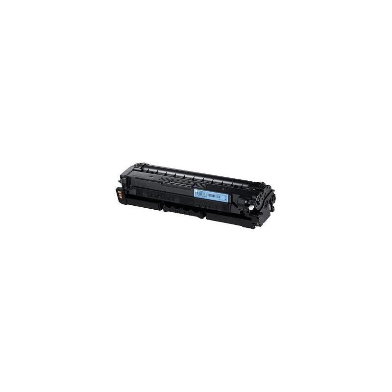 Toner Compatible C3010nd,C3060fr,C3060nd-5k Clt-C503l/Els