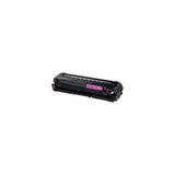 Toner Compatible C3010nd,C3060fr,C3060nd-5k Clt-M503l/Els