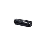 Toner Compatible C3010nd,C3060fr,C3060nd-8k Clt-K503l/Els