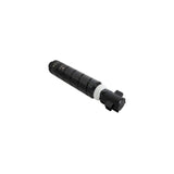 Toner Compatible Canon 4525,4535,4545,4551,4555-42k 0473c002