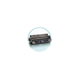 Toner Compatible Canon Fp300,2200,Lbp1610,840,890 Hp5000/5100-10k