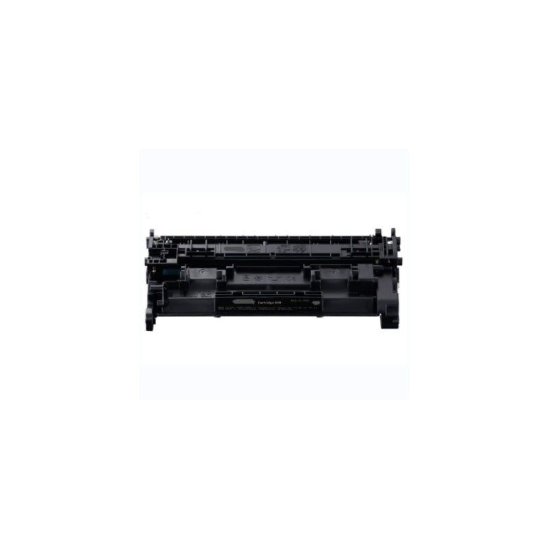 Toner Compatible Canon I-Sensys 243,246,461,465,463-3k 5639c002