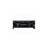Toner Compatible Canon I-Sensys 243,246,461,465,463-3k 5639c002