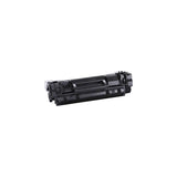 Toner Compatible Canon I-Sensys Lbp122dw,272,275dw-1.2k 071