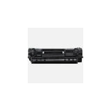 Toner Compatible Canon I-Sensys Lbp122dw,272,275dw-2.5k 071h