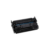 Toner Compatible Canon I-Sensys X 1238if Ii-11k 3010c006