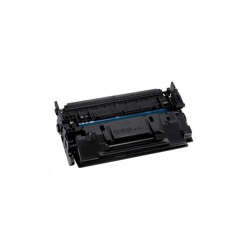 Toner Compatible Canon I-Sensys X 1238if Ii-11k 3010c006