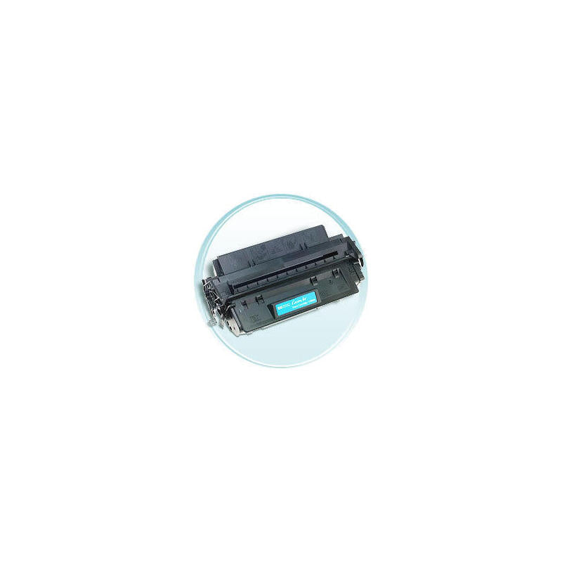 Toner Compatible Canon Lbp1000,1310,32x,470 Hp2100/2200-5k C4096a
