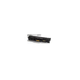 Toner Compatible Con Xerox 106r02777 Negro Chip 3k