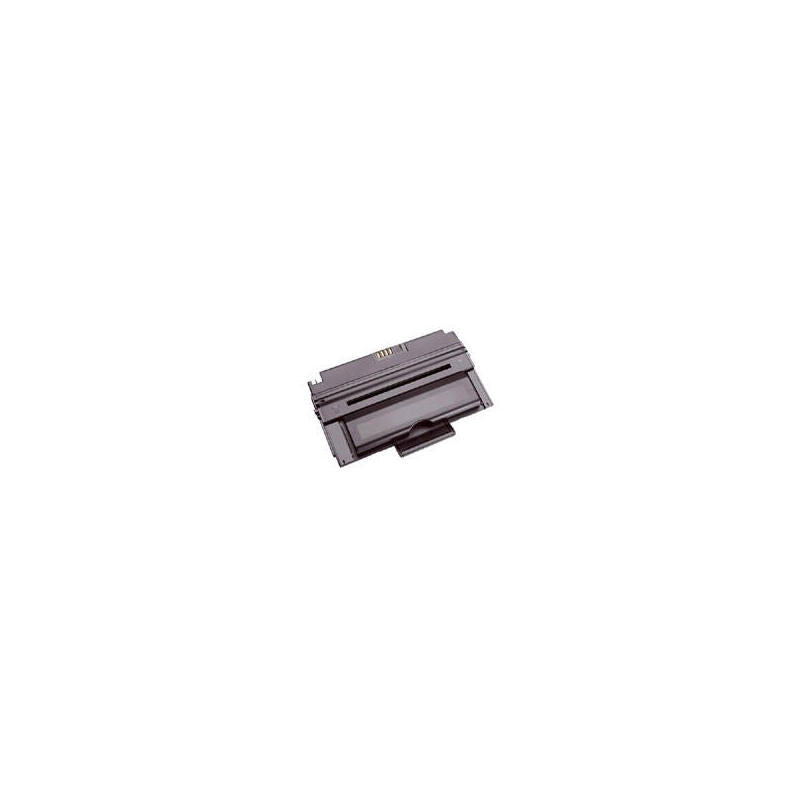 Toner Compatible Dell 2335d,2335dn,2355dn-6k 593-10329