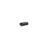 Toner Compatible Dell B2375dfw,2375dn,2375dnf-10k 593-Bbbj/8pth4