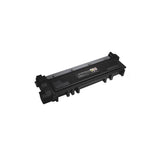 Toner Compatible Dell E310dw,E514dw,E515dw,E515dn-2.6k Pvthg