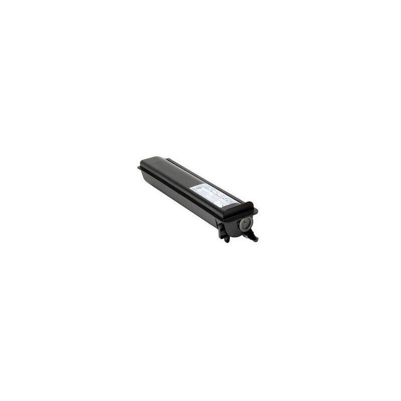 Toner Compatible E-Studios257 S307 S357 S457 S507-36.6k 6aj00000115 Tbt5070e
