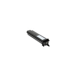 Toner Compatible E-Studios257 S307 S357 S457 S507-36.6k 6aj00000115 Tbt5070e