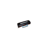 Toner Compatible E260dn/E360dn/E460dn/E460dw-3.5k E260a11e