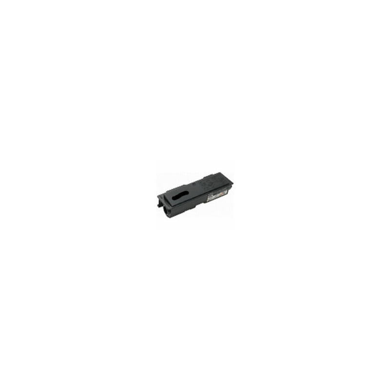 Toner Compatible Epn Aculaser M2000dn-8k C13s050437/S050435