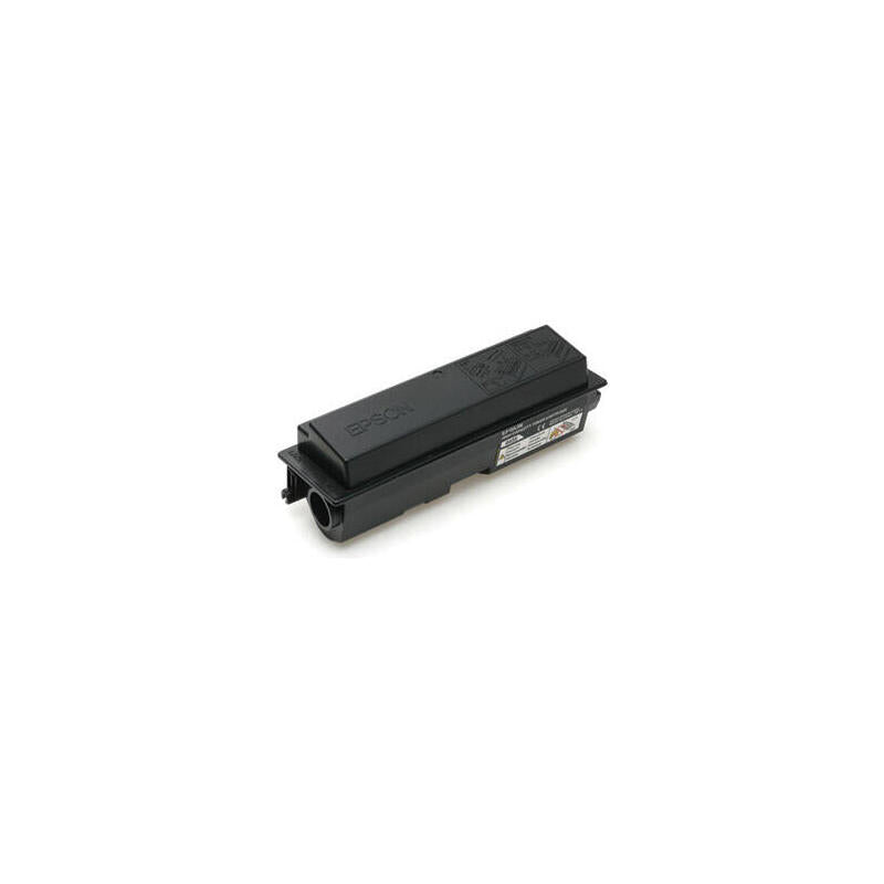 Toner Compatible Epson Aculaser M2000 Negro  C13s050435