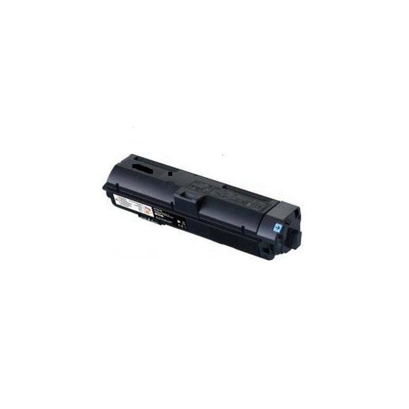 Toner Compatible Epson Al-M220,M310dn,Al-M320dn-6.1k C13s110079