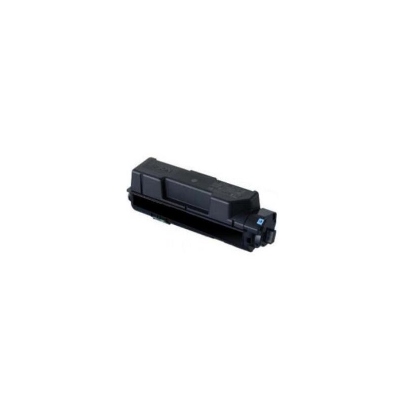 Toner Compatible Epson Al-M320dn,Dtn,Dtnf-13.3k C13s110078