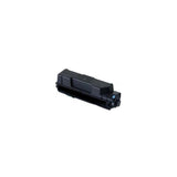 Toner Compatible Epson Al-M320dn,Dtn,Dtnf-13.3k C13s110078