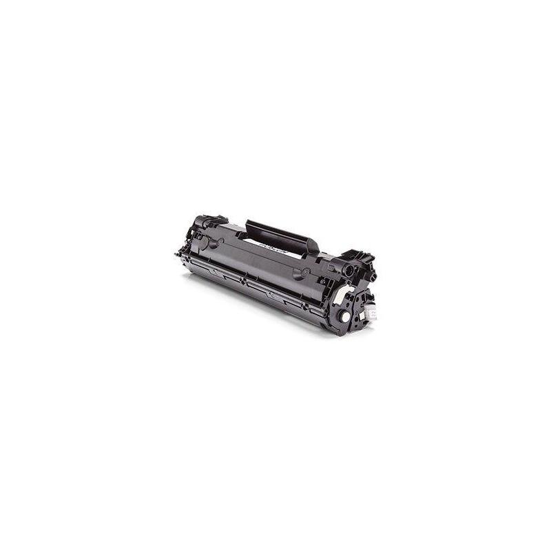 Toner Compatible Fax L150,L170,L410,Mf4410,4430,4450-2.1k 3500b002