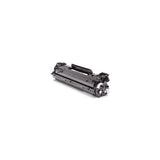 Toner Compatible Fax L150,L170,L410,Mf4410,4430,4450-2.1k 3500b002