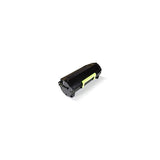 Toner Compatible For Lexmark M1140,Xm1140-10k 24b6213