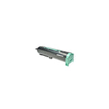 Toner Compatible For Lexmark X850dn/X852,X854-30k X850h21g