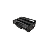 Toner Compatible For Ricoh Sp3700,Sp3710,M320f,P311-7k 408285