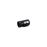 Toner Compatible For Workforce Al-M300dtn-10k C13s050691 C13s050689