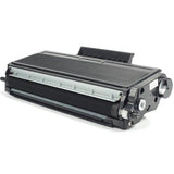 Toner Compatible Hl-6250,6300,6400,6600,6800,6900,5000-3k Tn-3430