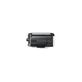 Toner Compatible Hl-L5210 L6210l 6410 Mfc-L5710 L6910 Dcp-L5510-3k Brtn3600