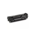 Toner Compatible Hp 135x W1350x Negro ( Sin Chip )