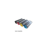 Toner Compatible Hp 411x Cian Color Laserjet Pro M4