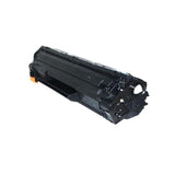 Toner Compatible Hp Ce285a Xl / Ce278a Xl / Cb435a Xl / Cb436a Xl / Negro / 3.000 Pag.