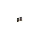 Toner Compatible Hp Ce310a / Cf350a 1.3k Negro