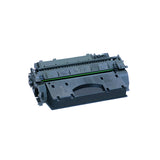 Toner Compatible Hp Ce505x / Cf280x / Canon 719h / C-Exv40 Negro